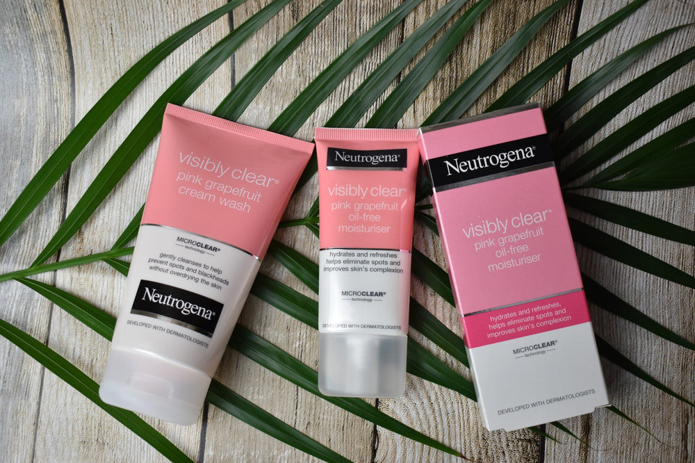Beste Antirimpelcreme