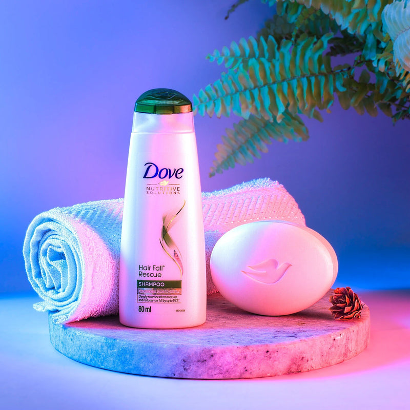 Beste Shampoo