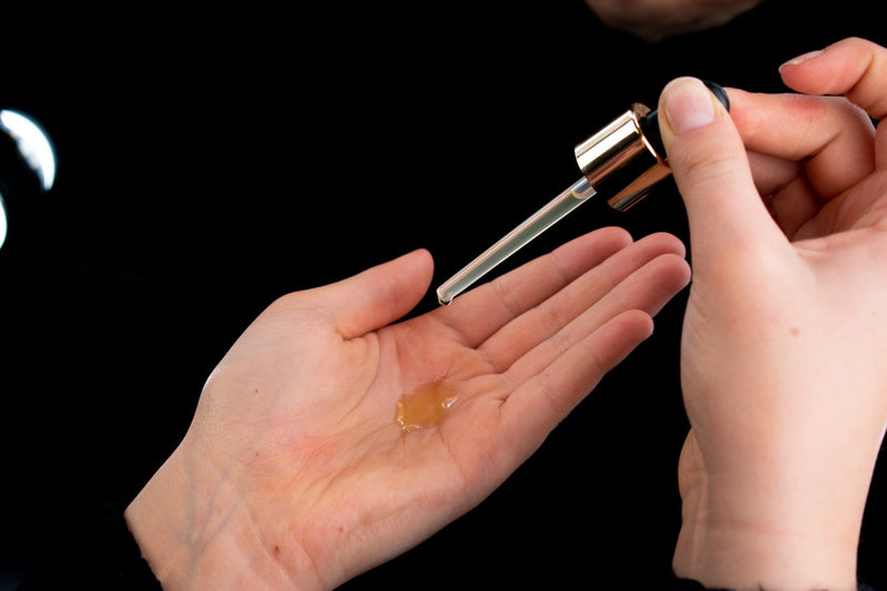 Beautyadvies op het gebied van lichaamsverzorging