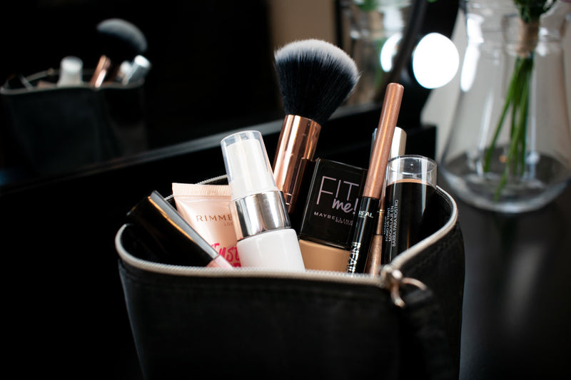 De leukste beauty feitjes!