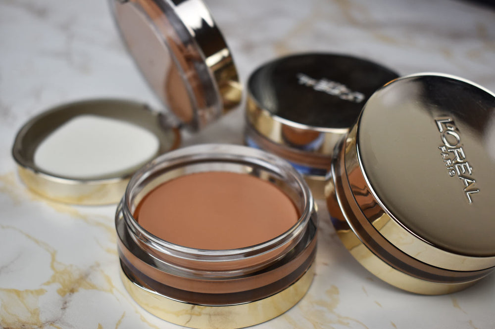 De beste beauty tips voor de rijpe huid