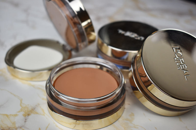 De beste beauty tips voor de rijpe huid