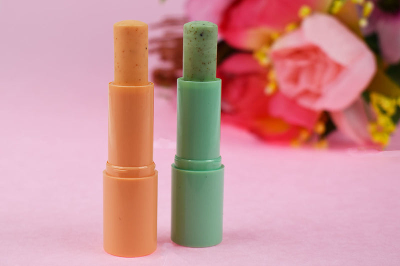 5 Gouden tips bij het verzorgen van je lippen
