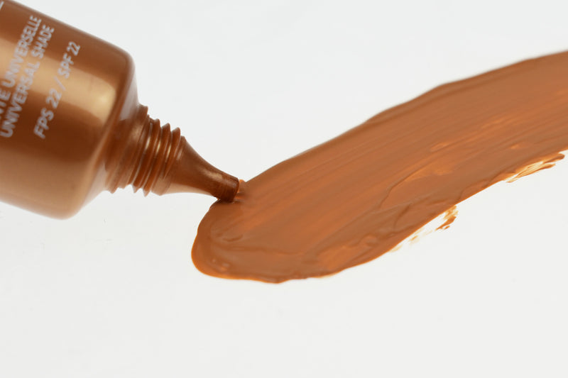Goede Bronzer