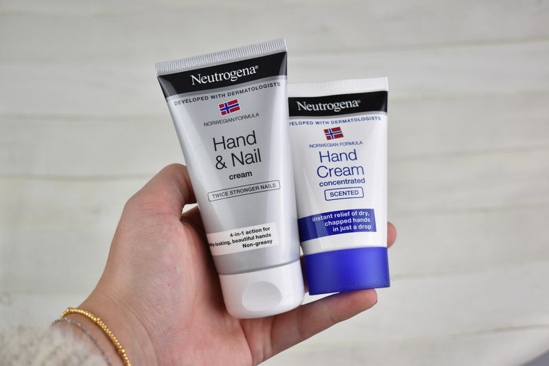 Beste Handcrèmes