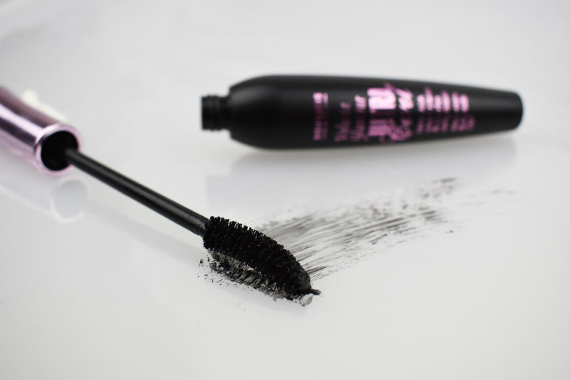 Beste mascara