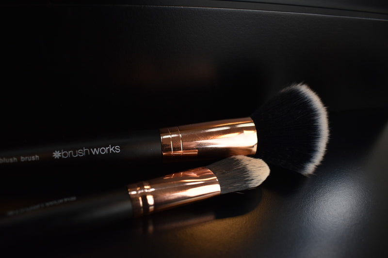 Beste BB Cream voor oudere huid