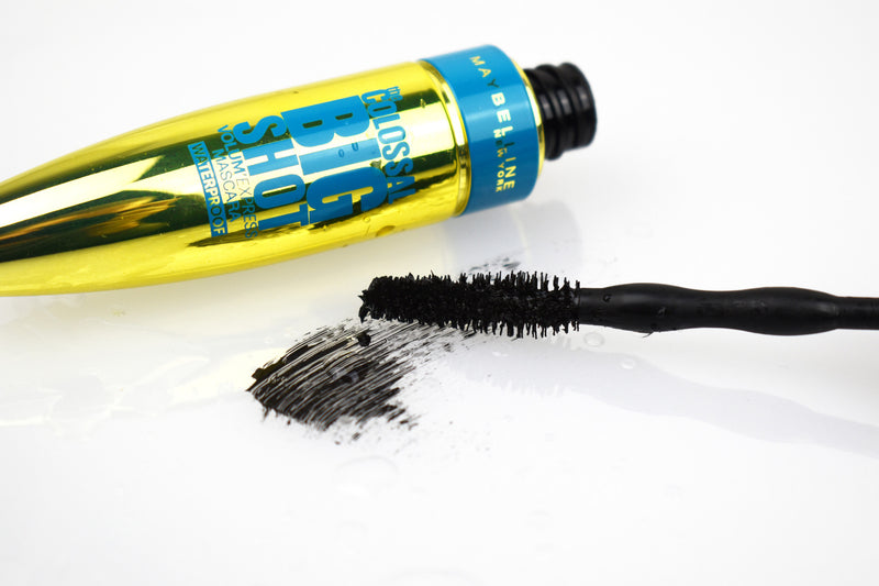 Goede mascara