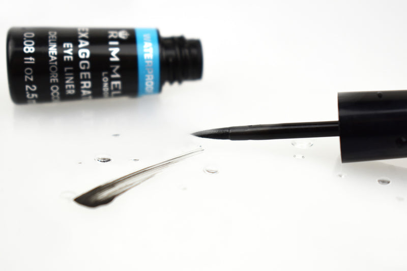 Beste eyeliner