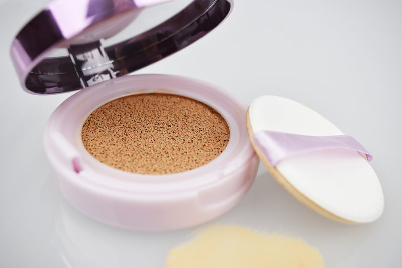 Beste foundation