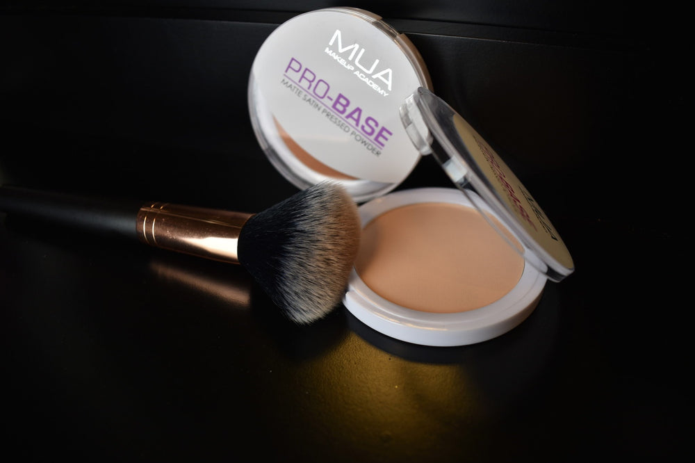 Make Up Kopen