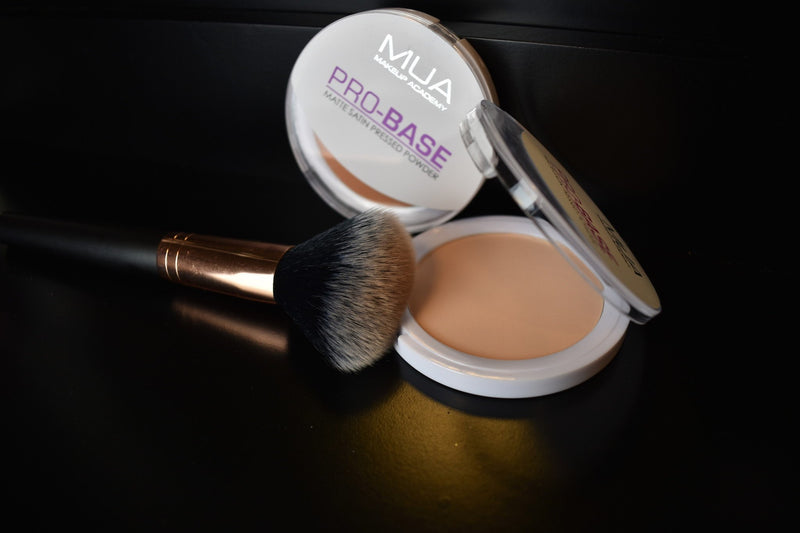Make Up Kopen