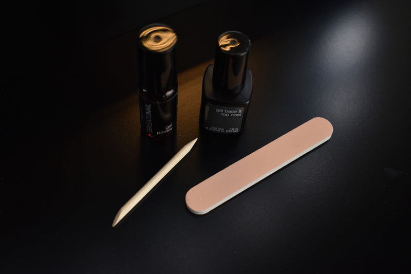 Hoe vaak nagels knippen?
