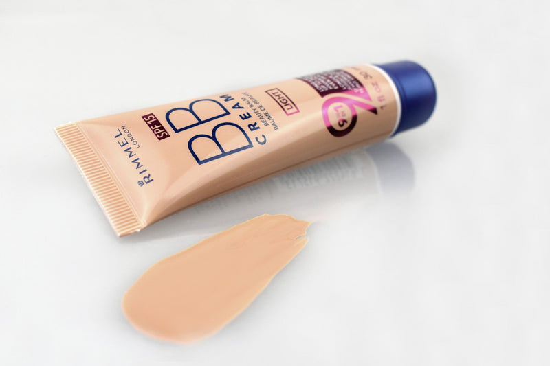 Goede BB Cream