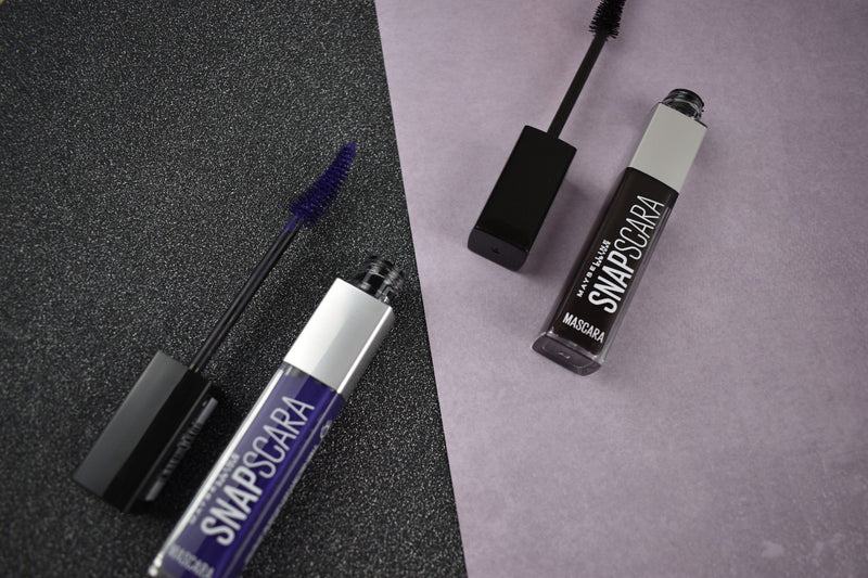 Beste Maybelline Mascara