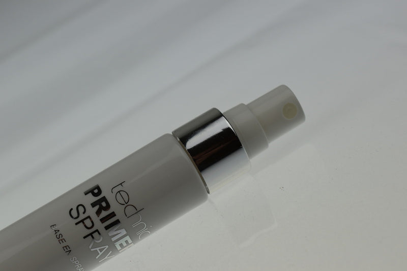 Beste Setting Spray
