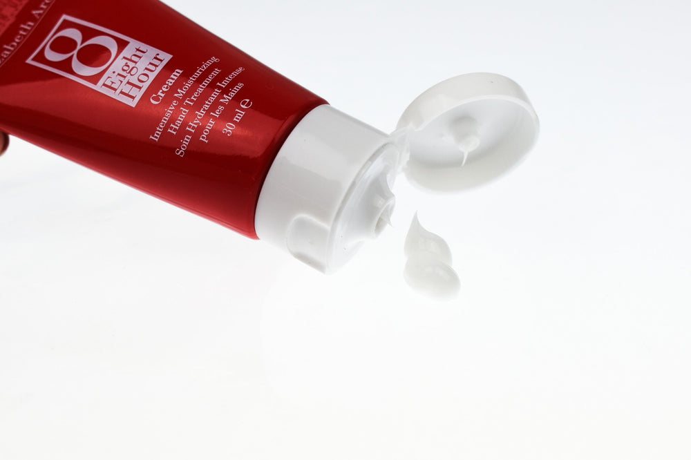 Goede Handcrème