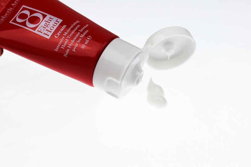 Goede Handcrème
