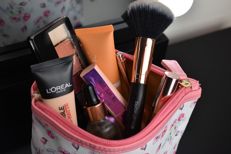 Wat is BB Cream?