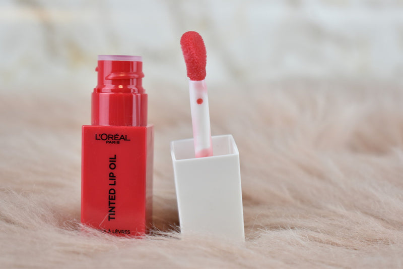 Lippen tekenen