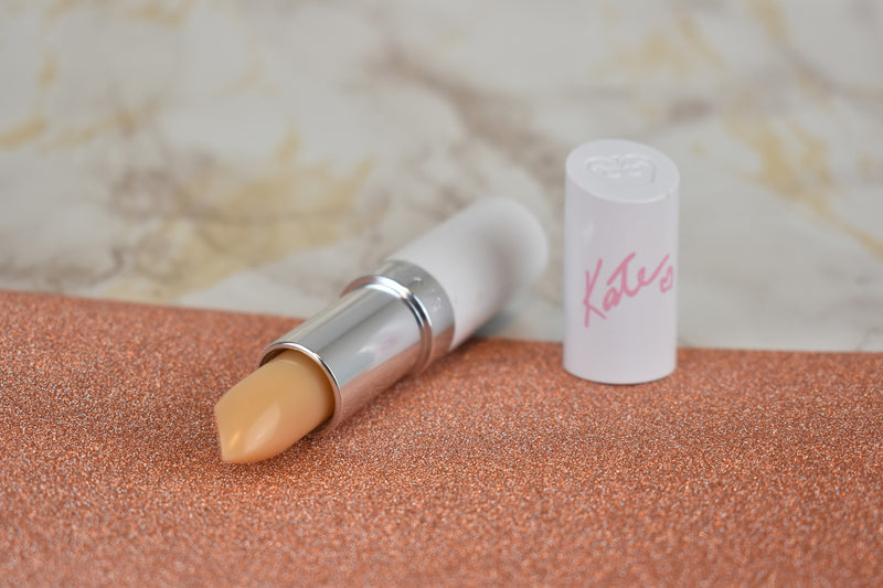 Lipstick merken