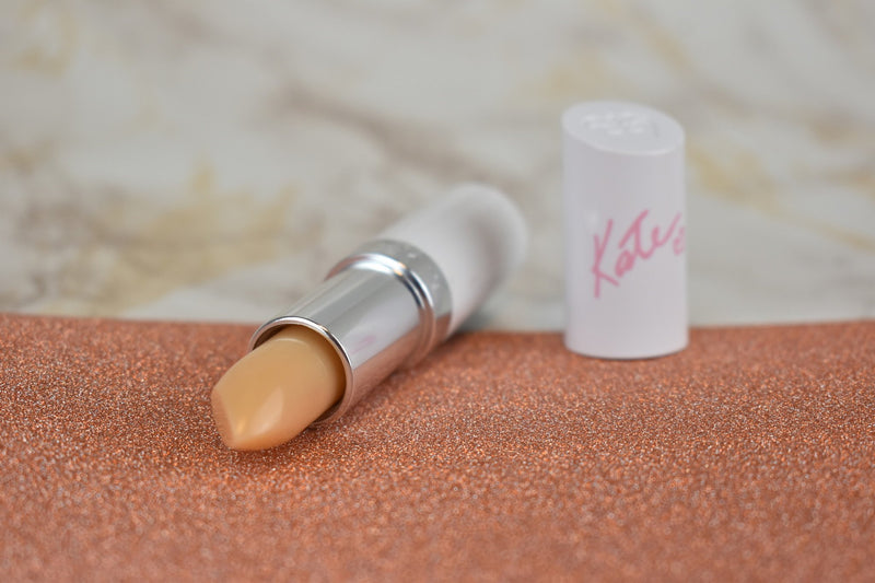 Beste lippenbalsem