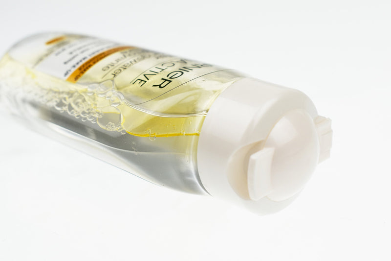 Wat is micellair water?