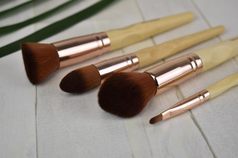 Beste Make Up Kwasten