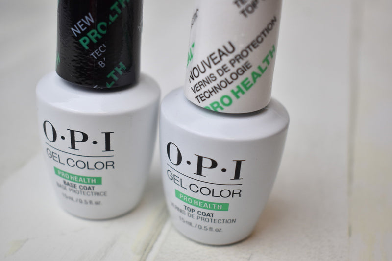 Hoe verwijder je gel nagellak?