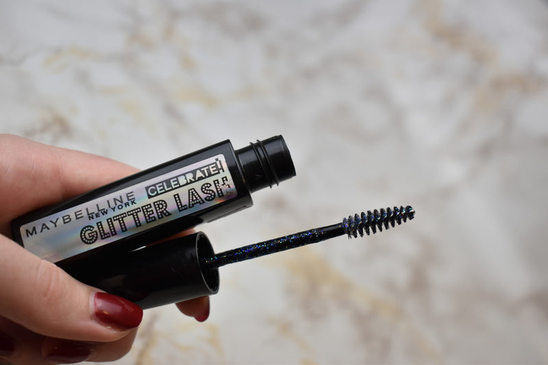 Beste waterproof mascara