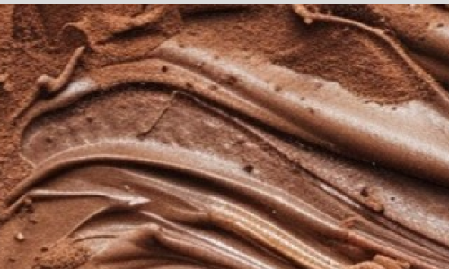 Mousse Foundation