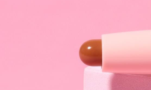 Foundation Stick