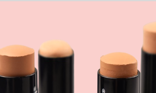 Concealer Stick