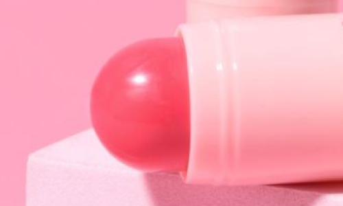Blush Stick