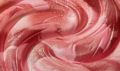 Highlighter Poeder