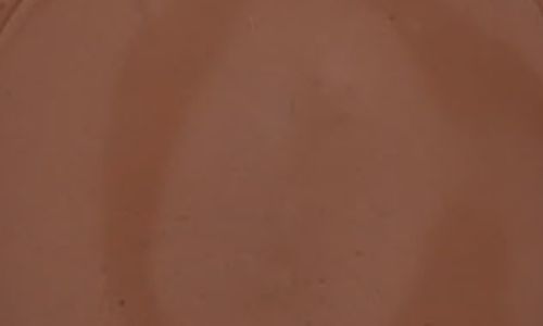 Cream Bronzer