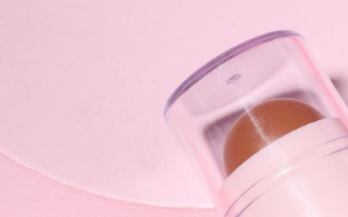 Contour Stick