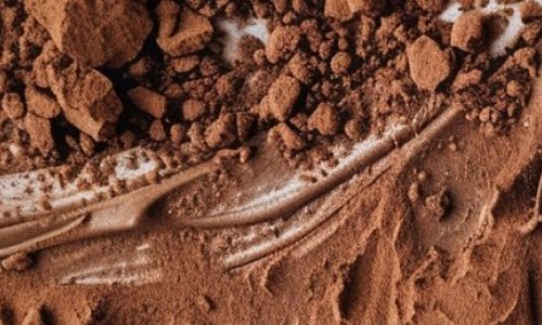 Contour Poeder