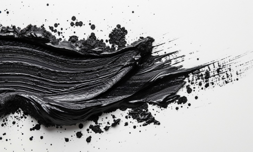 Waterproof Mascara