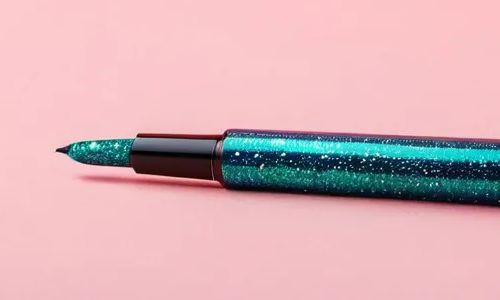 Waterproof Eyeliner