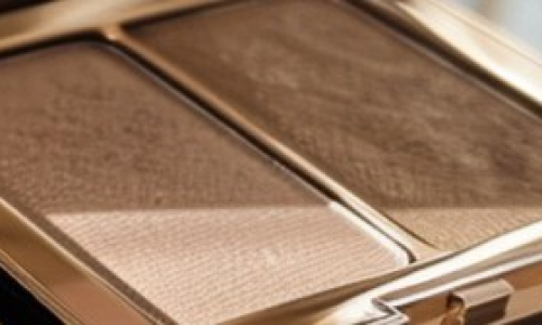 Wenkbrauw Palette