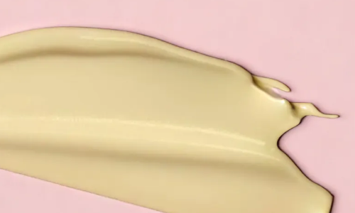 Wimperserum