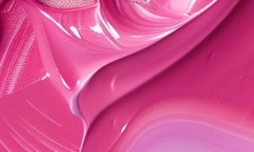 Liquid Lipstick