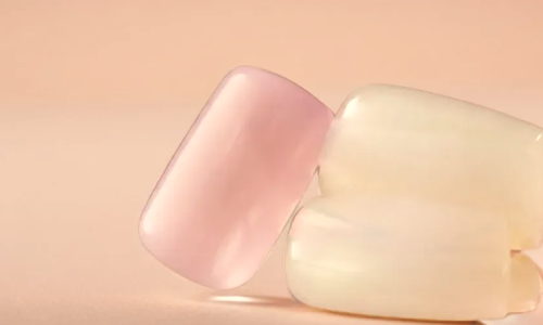 Kunstnagels