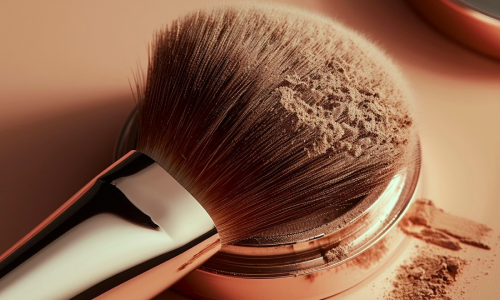 Contour Kwast