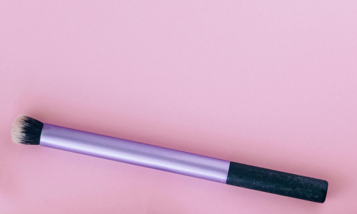 Blending Brush
