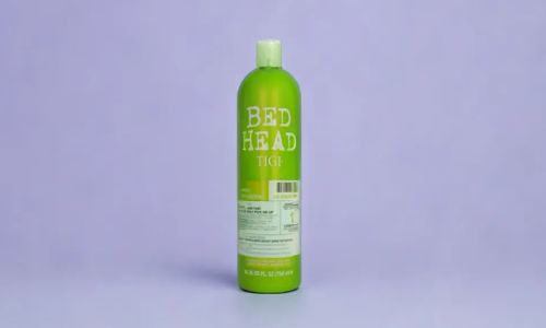 Conditioner