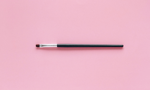 Lip Brush