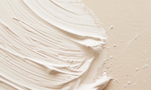 Zonnebrandcreme