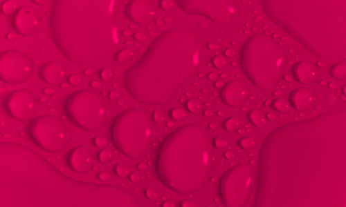 Aftersun Spray